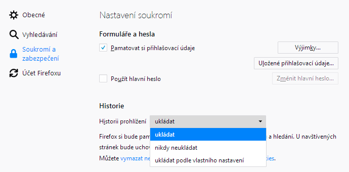 vlastni-nastaveni-historie-fx57